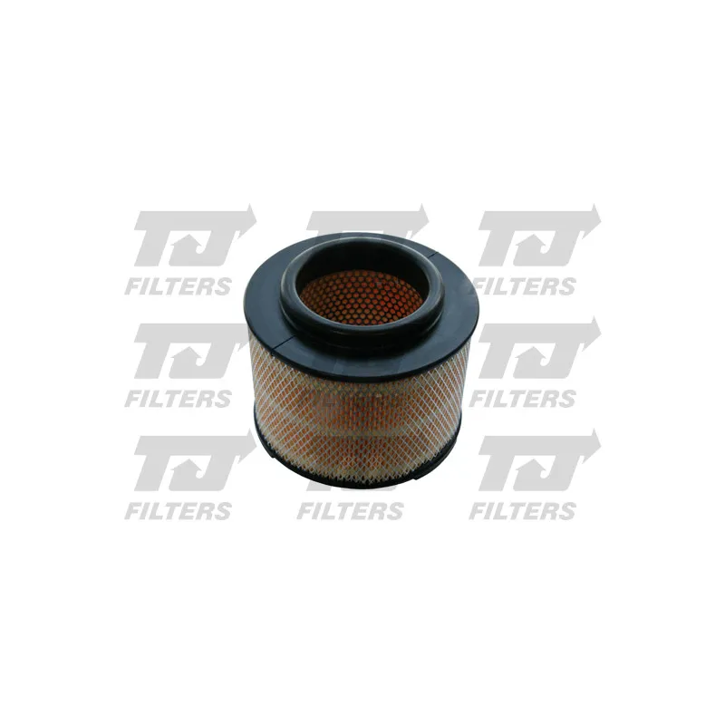 Filtre à air QUINTON HAZELL QFA0654