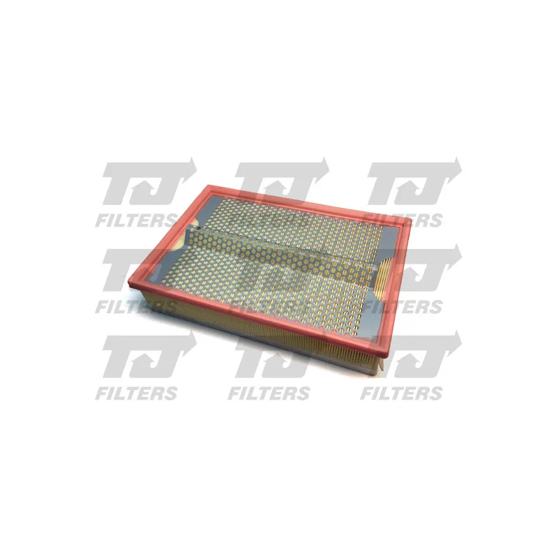 Filtre à air QUINTON HAZELL QFA0656