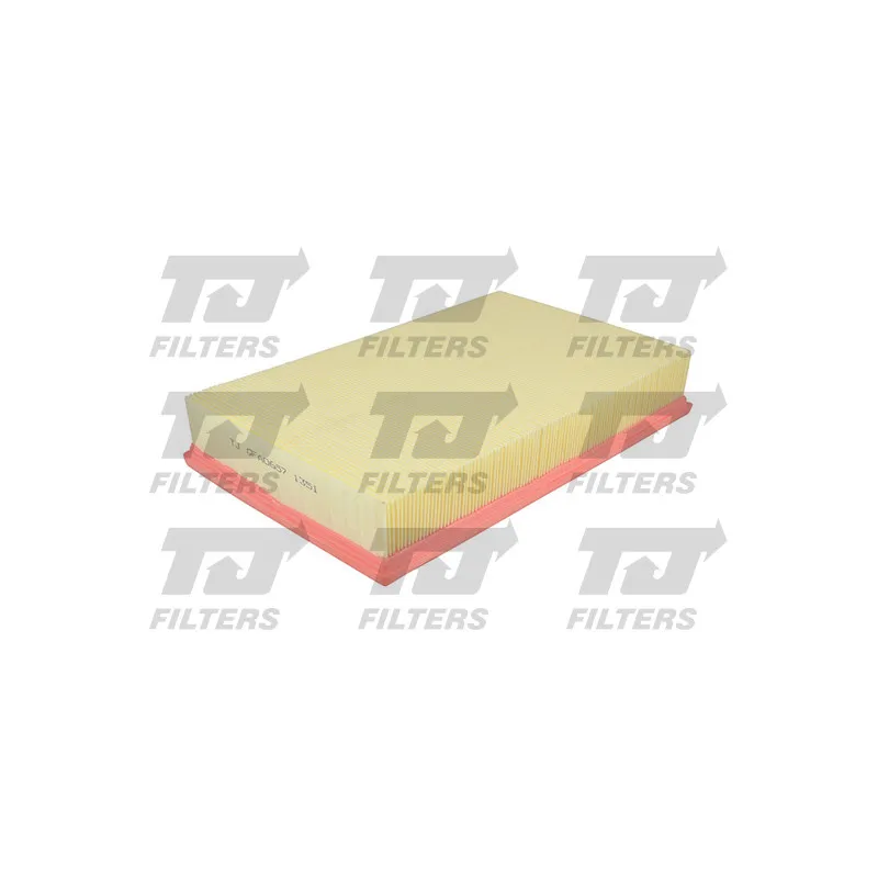 Filtre à air QUINTON HAZELL QFA0657