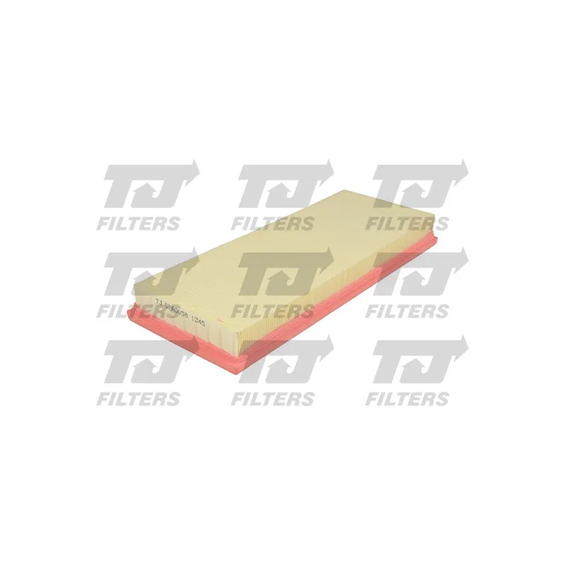 Filtre à air QUINTON HAZELL QFA0658
