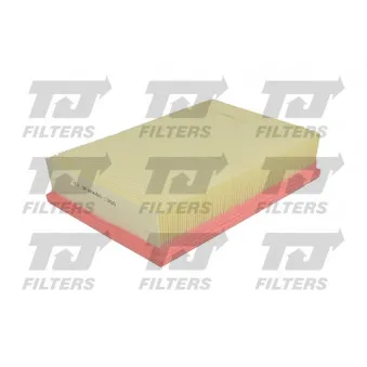 Filtre à air QUINTON HAZELL QFA0660