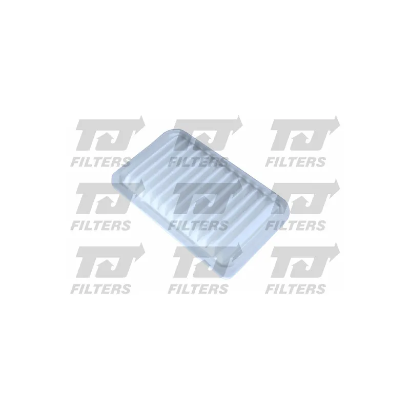 Filtre à air QUINTON HAZELL QFA0663