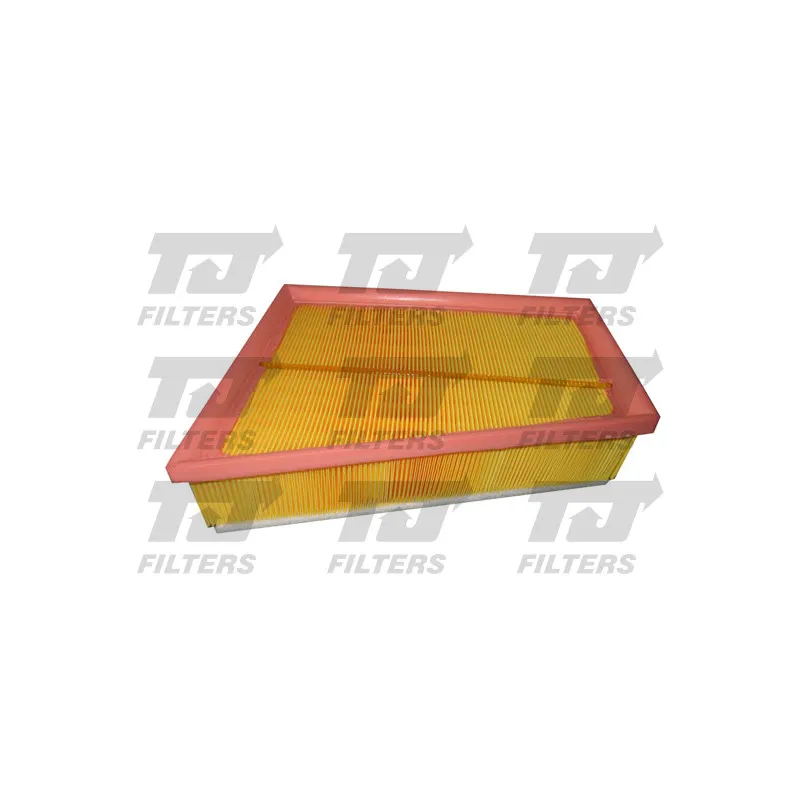 Filtre à air QUINTON HAZELL QFA0664