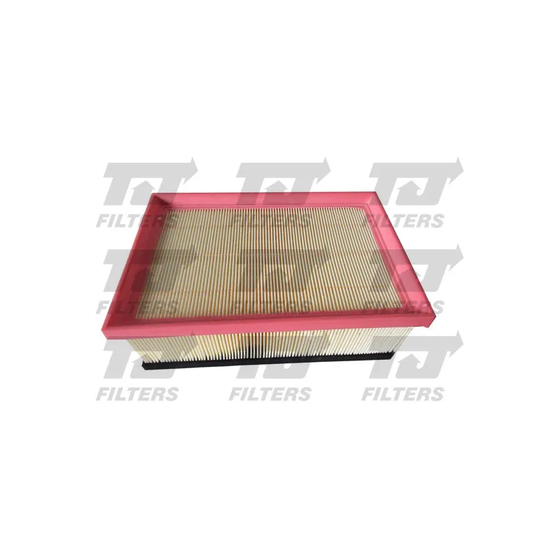 Filtre à air QUINTON HAZELL QFA0671
