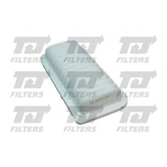 Filtre à air QUINTON HAZELL QFA0672