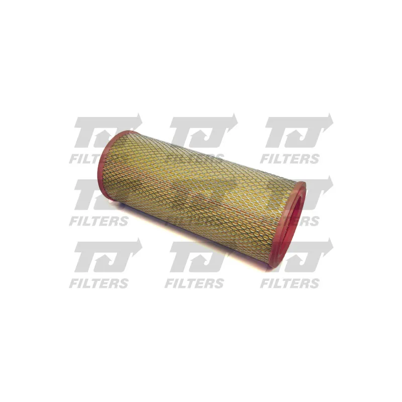 Filtre à air QUINTON HAZELL QFA0676