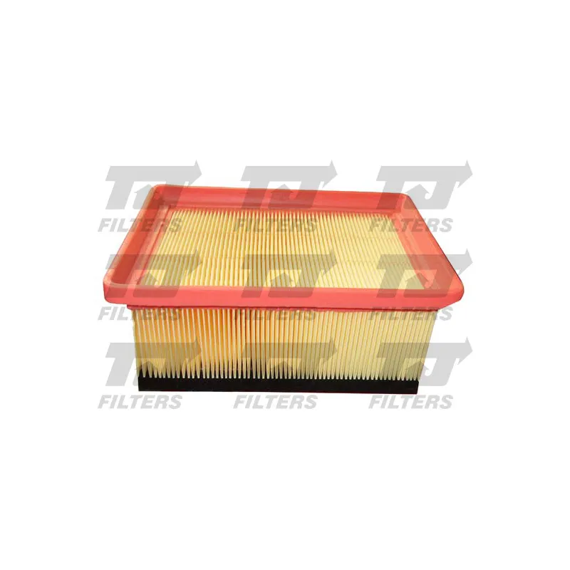 Filtre à air QUINTON HAZELL QFA0677