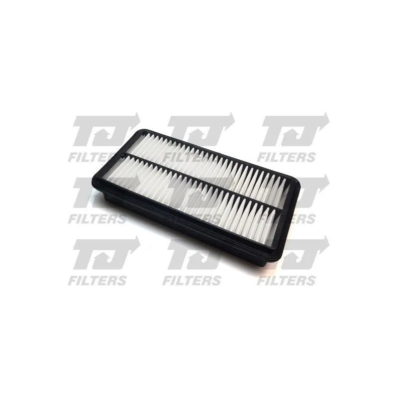 Filtre à air QUINTON HAZELL QFA0679