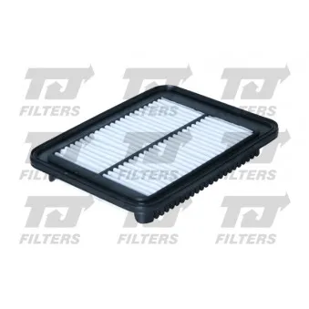 Filtre à air QUINTON HAZELL QFA0683