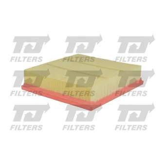 Filtre à air QUINTON HAZELL QFA0684