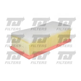 Filtre à air QUINTON HAZELL QFA0686
