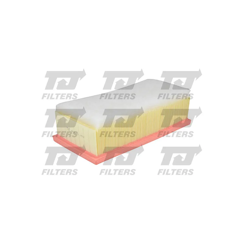 Filtre à air QUINTON HAZELL QFA0686
