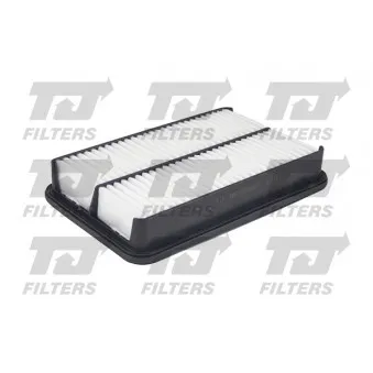 Filtre à air QUINTON HAZELL QFA0687