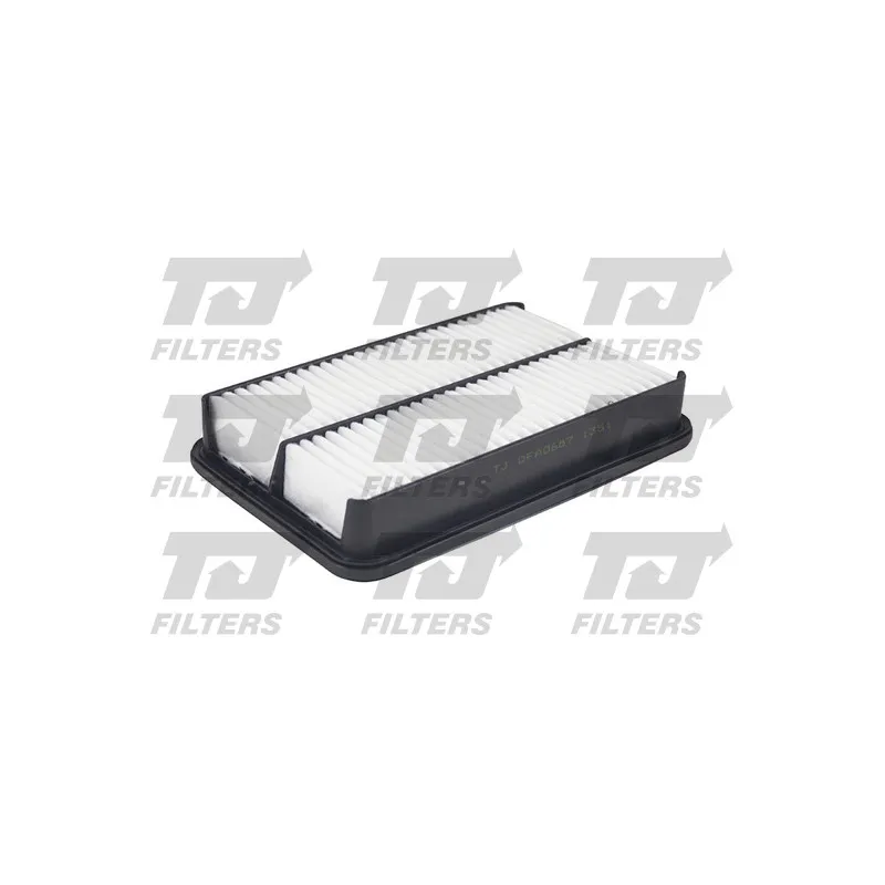 Filtre à air QUINTON HAZELL QFA0687