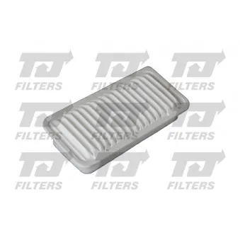 Filtre à air QUINTON HAZELL QFA0689