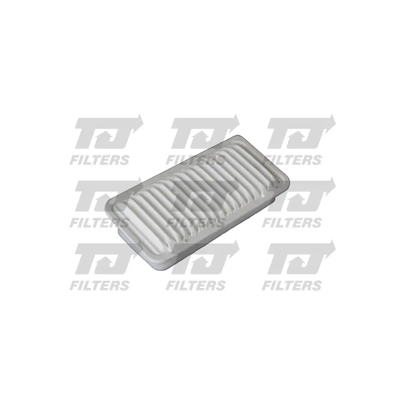 Filtre à air QUINTON HAZELL QFA0689