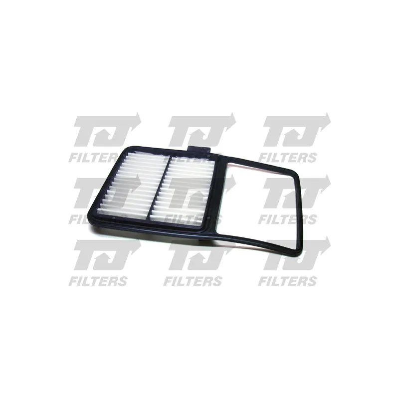 Filtre à air QUINTON HAZELL QFA0692