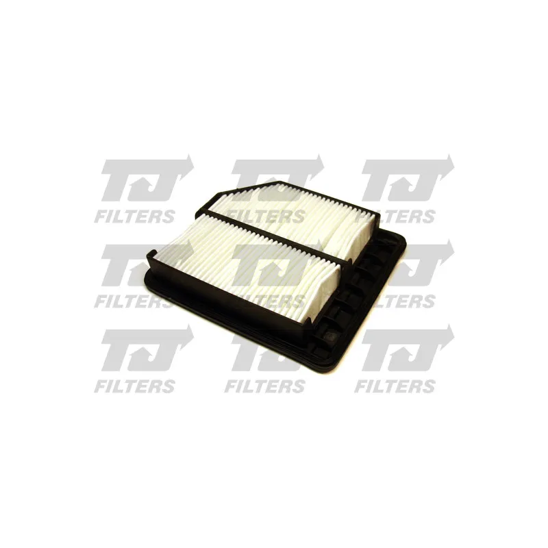 Filtre à air QUINTON HAZELL QFA0693