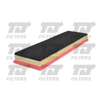 Filtre à air QUINTON HAZELL QFA0696