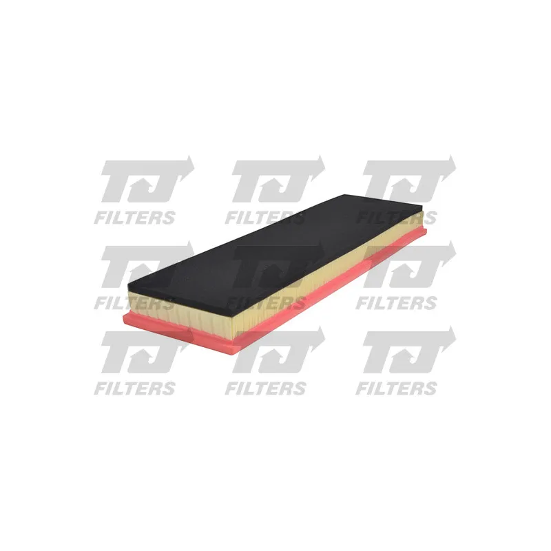 Filtre à air QUINTON HAZELL QFA0696
