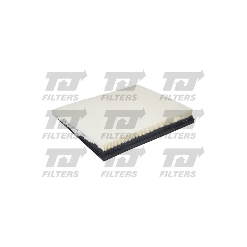 Filtre à air QUINTON HAZELL QFA0697