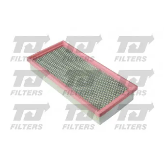 Filtre à air QUINTON HAZELL QFA0698
