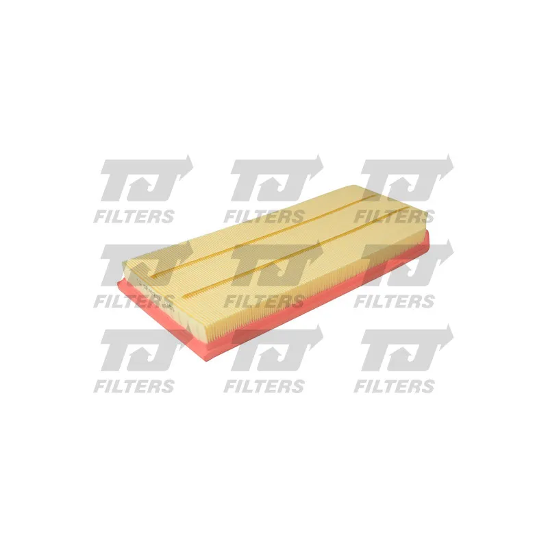 Filtre à air QUINTON HAZELL QFA0703