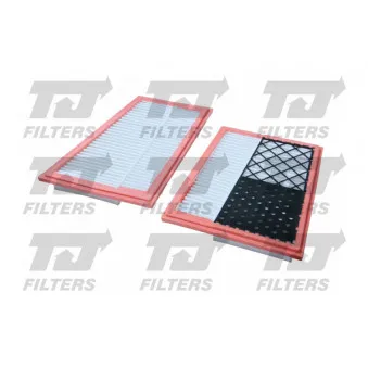 Filtre à air QUINTON HAZELL QFA0706
