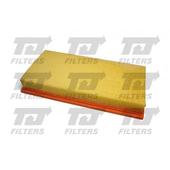 Filtre à air QUINTON HAZELL QFA0708