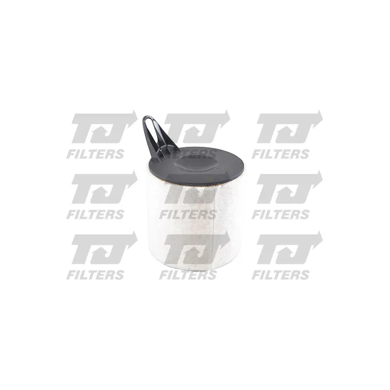 Filtre à air QUINTON HAZELL QFA0710