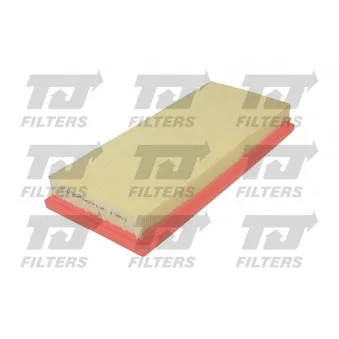 Filtre à air QUINTON HAZELL QFA0712