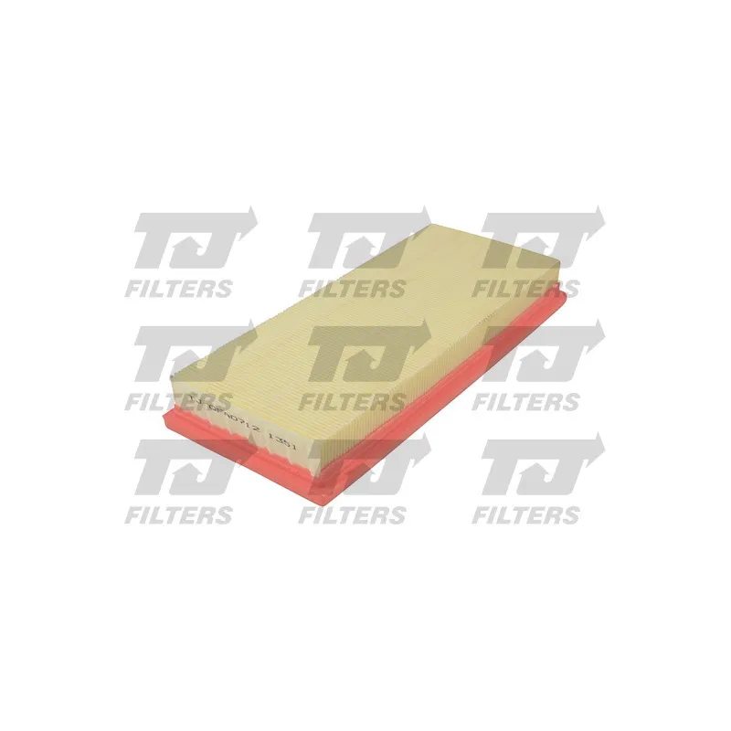 Filtre à air QUINTON HAZELL QFA0712