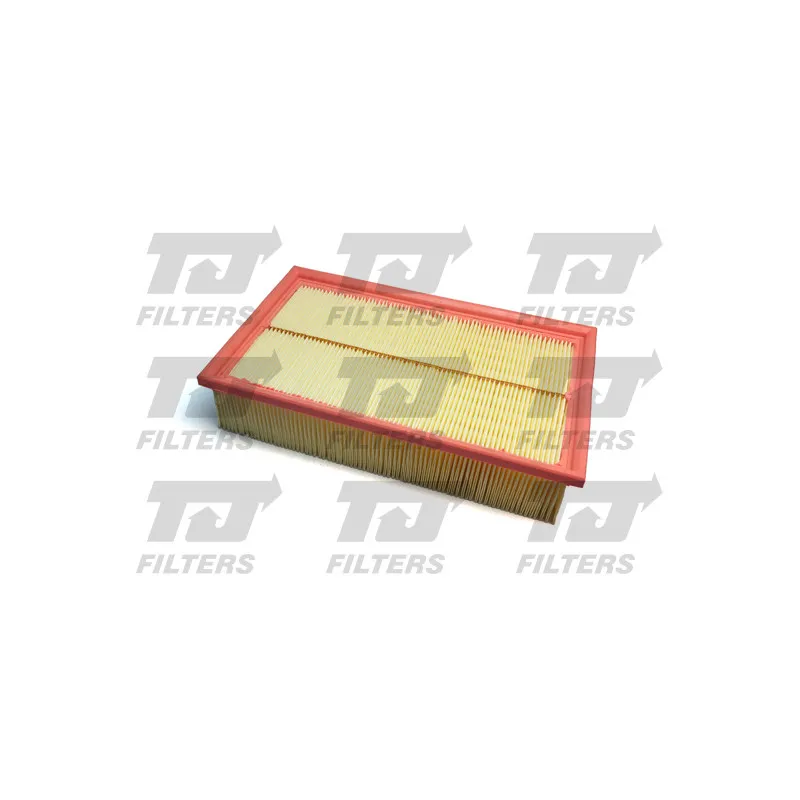Filtre à air QUINTON HAZELL QFA0717