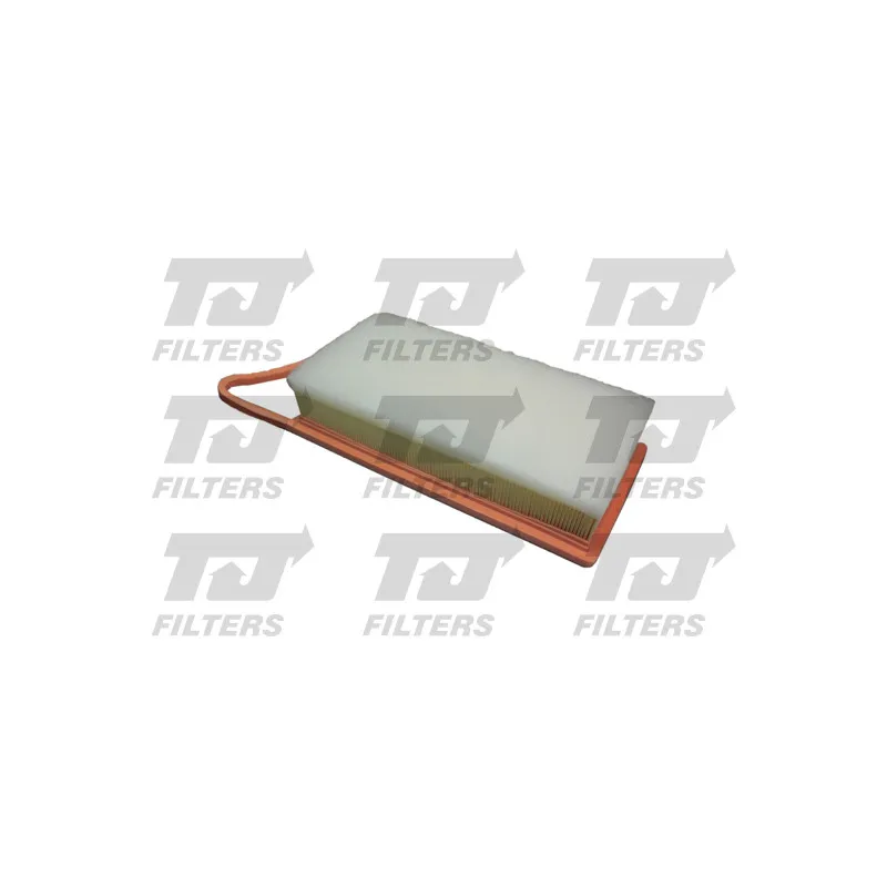 Filtre à air QUINTON HAZELL QFA0720