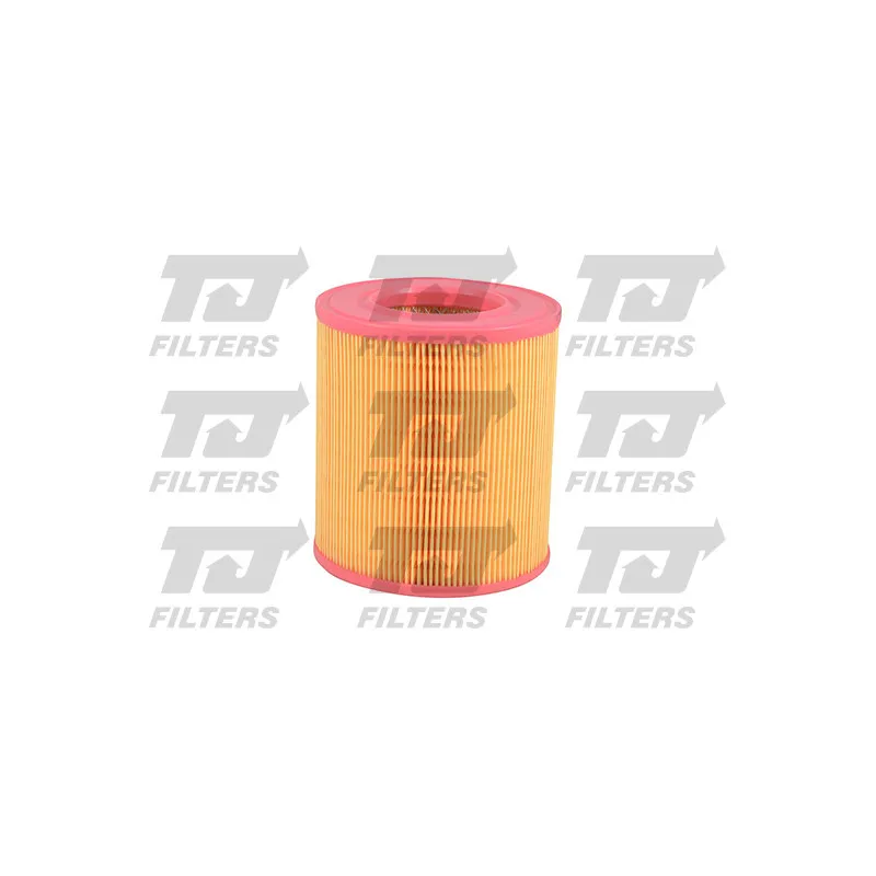 Filtre à air QUINTON HAZELL QFA0722