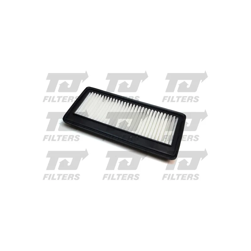 Filtre à air QUINTON HAZELL QFA0723