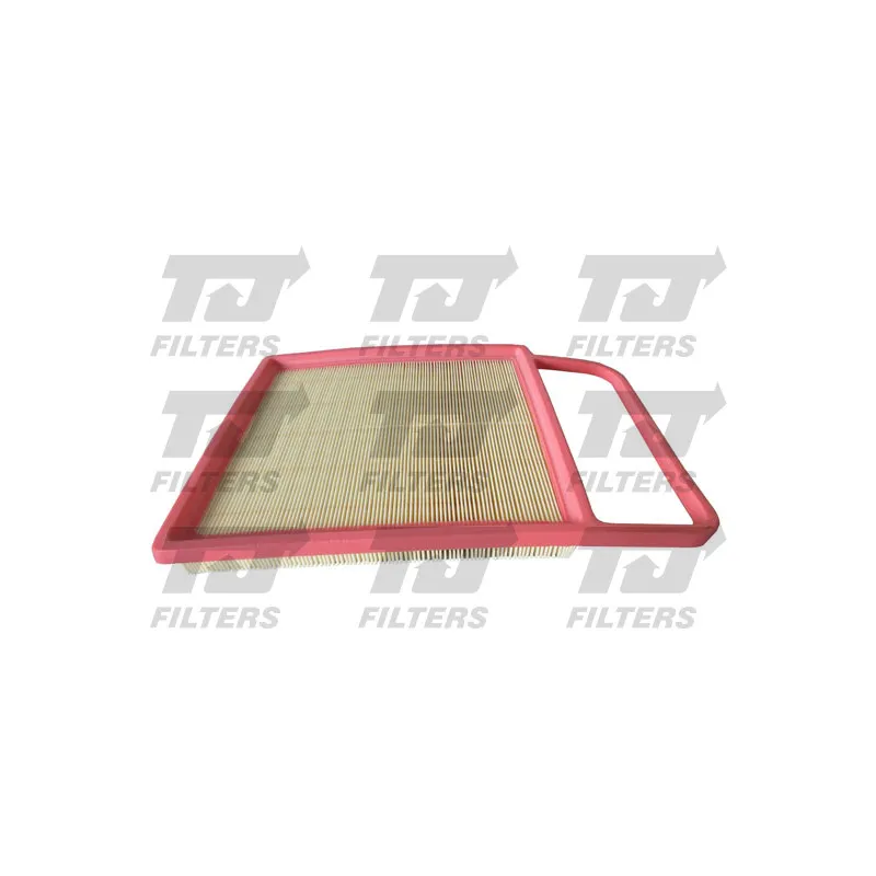 Filtre à air QUINTON HAZELL QFA0725