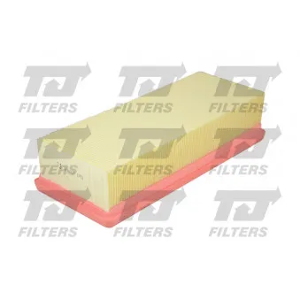 Filtre à air QUINTON HAZELL QFA0727