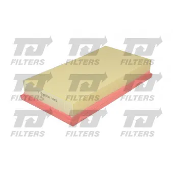 Filtre à air QUINTON HAZELL QFA0728