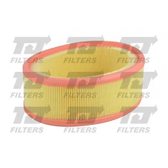 Filtre à air QUINTON HAZELL QFA0729