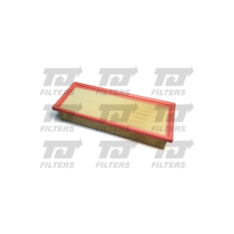 Filtre à air QUINTON HAZELL QFA0732
