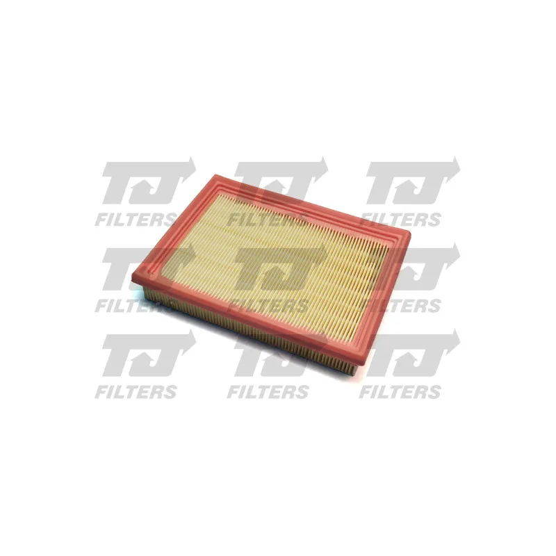 Filtre à air QUINTON HAZELL QFA0733