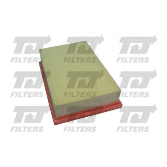 Filtre à air QUINTON HAZELL QFA0737
