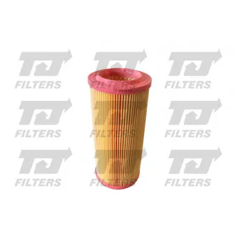 Filtre à air QUINTON HAZELL QFA0739