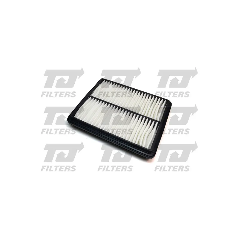 Filtre à air QUINTON HAZELL QFA0743