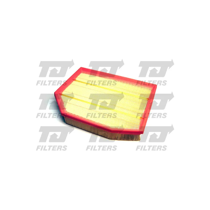 Filtre à air QUINTON HAZELL QFA0753