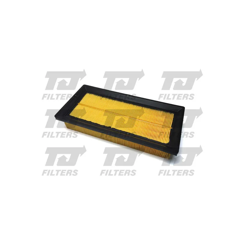 Filtre à air QUINTON HAZELL QFA0754