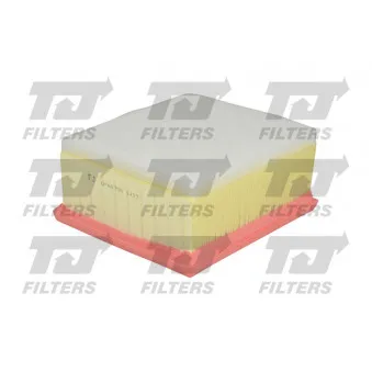 Filtre à air QUINTON HAZELL QFA0756