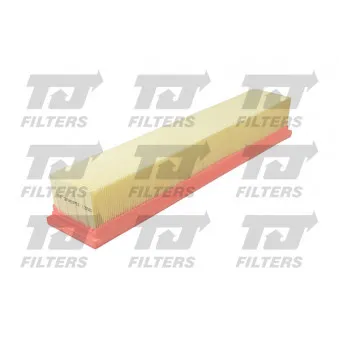Filtre à air QUINTON HAZELL QFA0757