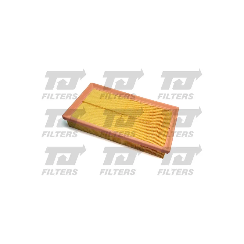Filtre à air QUINTON HAZELL QFA0758